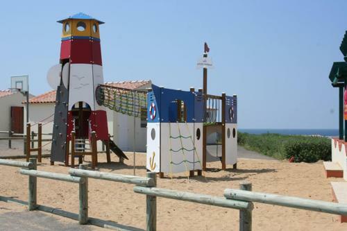 Carisma Holidays