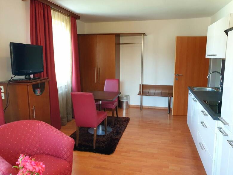 Hotel Via Roma