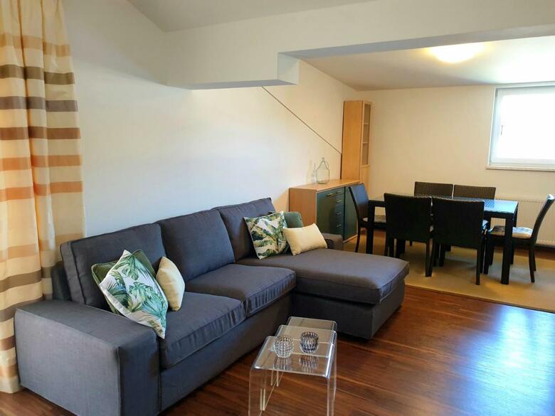 Hotel Via Roma
