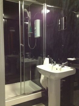 Bed & Breakfast Grainger Hotel