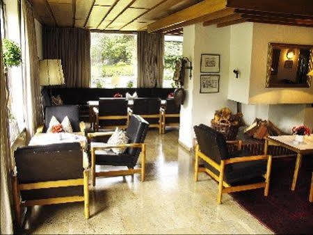 Hotel Kapeller