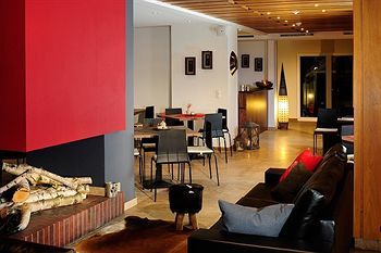 Hotel Kapeller