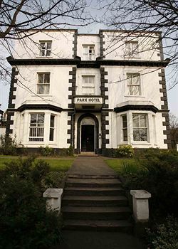 Park Hotel