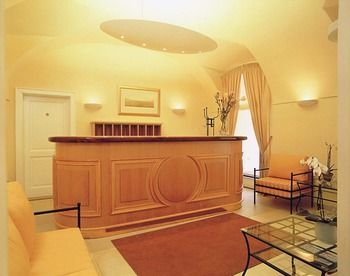 Hotel Palatin