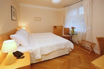 Hotel Palatin