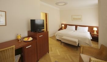 Hotel Palatin