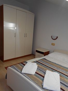 Hotel Vila Kristina
