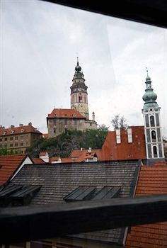Pension Adalbert
