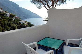 Hotel Vittoria