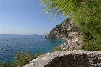 Hotel Vittoria
