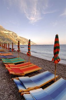 Hotel Vittoria