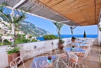 Hotel Vittoria