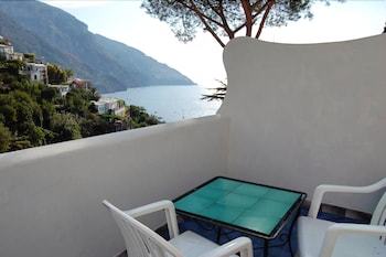 Hotel Vittoria
