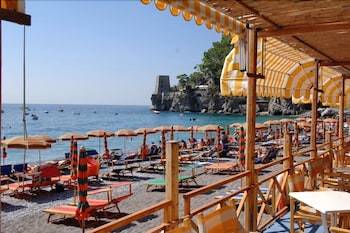 Hotel Vittoria