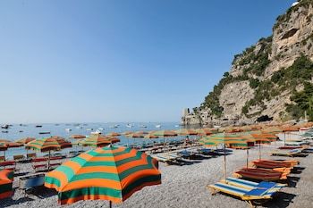 Hotel Vittoria