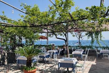 Hotel Vittoria