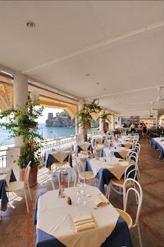 Hotel Vittoria