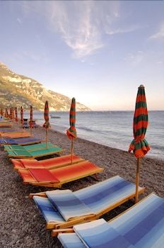Hotel Vittoria