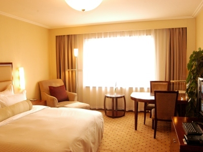 Rainbow Hotel