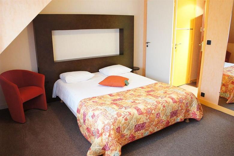 Golfe Hotel
