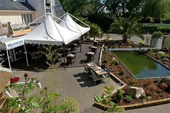 Golfe Hotel
