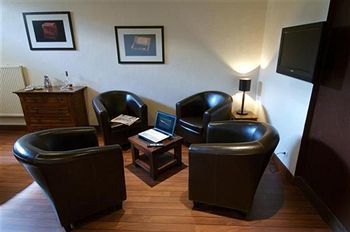 Golfe Hotel