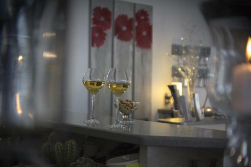 Hotel Le Mediterran�e