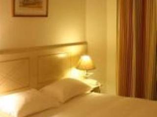 Hotel H�tel St Claire