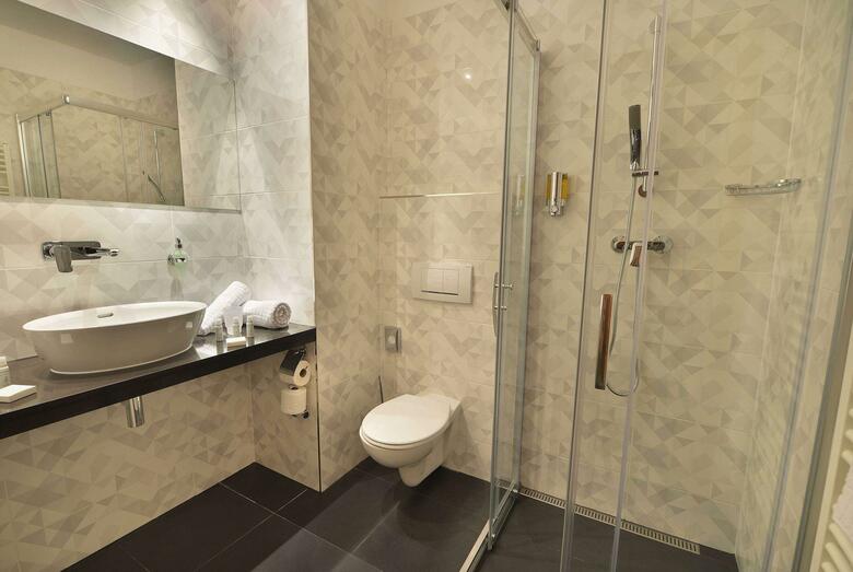 Hotel Ramada Airport