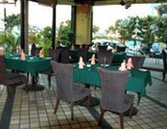 Jiang Yue Hotel