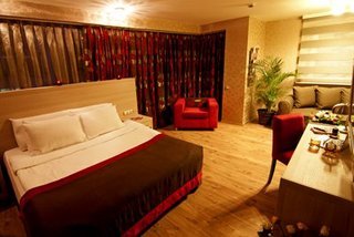 Hotel Ramada