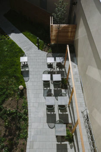 Hotell Nordic Lund