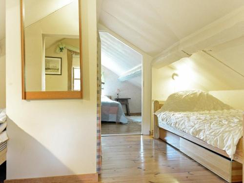 Holiday Home In Malmk�ping