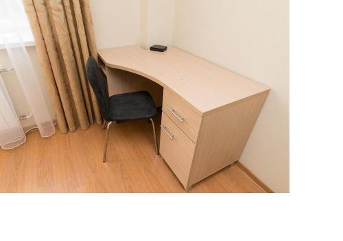 Apartamento Marin Dom Na Jyulskoy 25