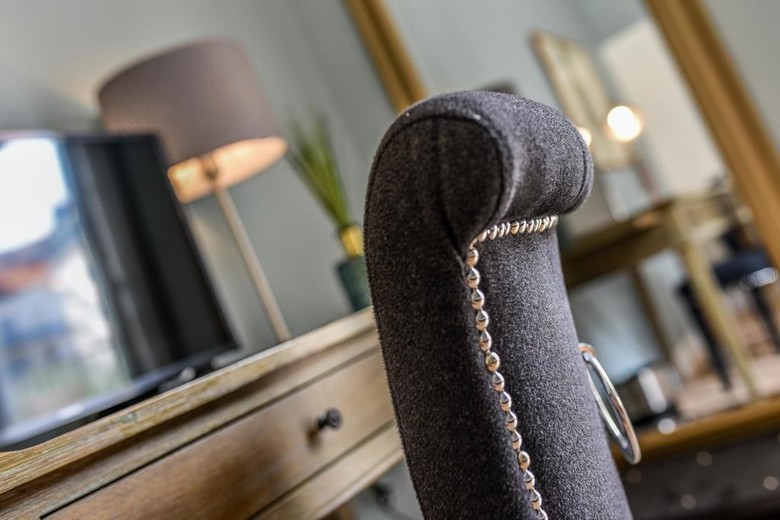 Hotel H�tel De L'oc�an