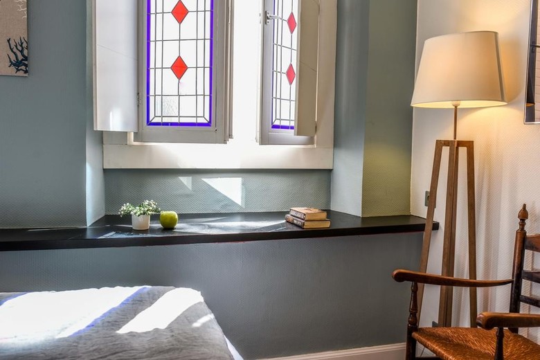 Hotel H�tel De L'oc�an