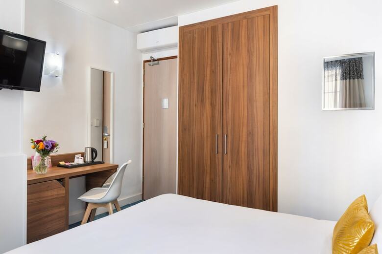 Hotel Azurea