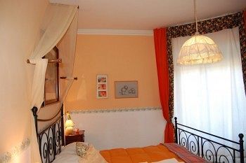 Bed & Breakfast Casa A Roma