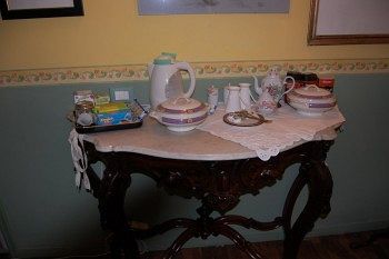 Bed & Breakfast Casa A Roma