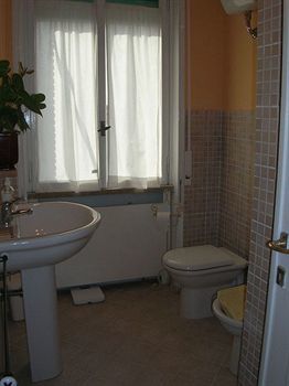 Bed & Breakfast Casa A Roma
