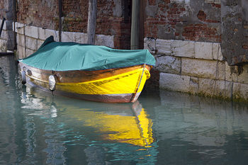 Bed & Breakfast San Giacomo Venezia
