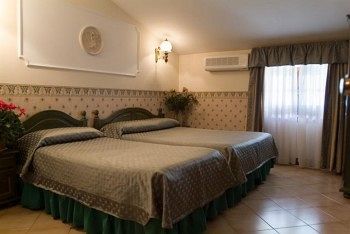 Hotel Louis