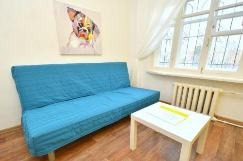 Hostel Green Grove