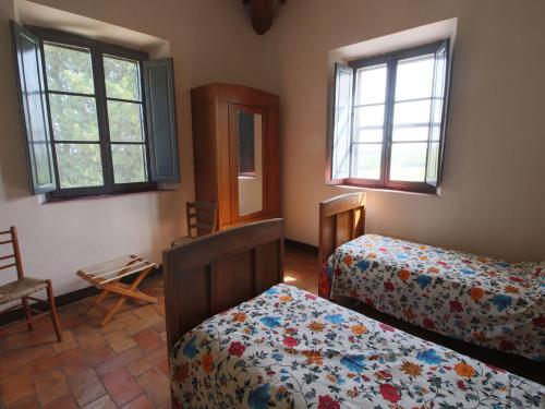 Betta