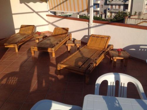 B&B Joao