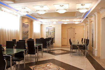 Hotel Aist