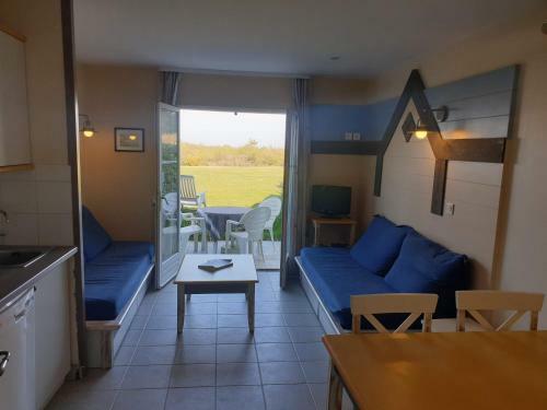 R�sidence Marie-galante - Locations Professionnelles