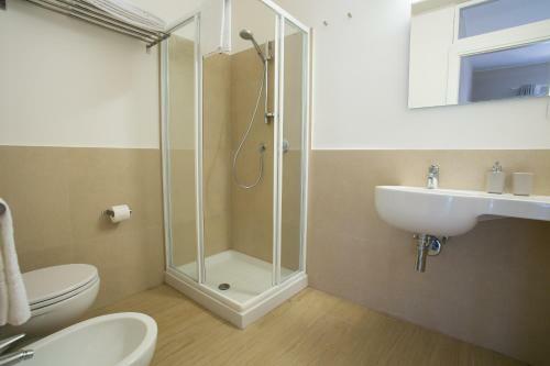 Bed & Breakfast Temenos