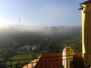 Hotel Domus Henrici