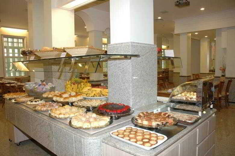 Hotel Regina